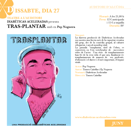 /auditori/ca/documentos/agenda/diabeticas.jpg