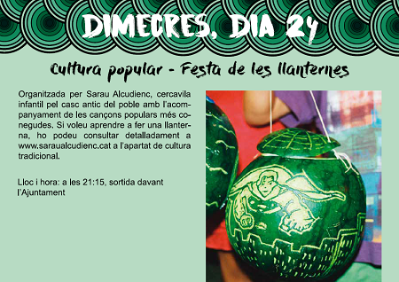 /auditori/ca/documentos/agenda/dimecres-24-450.png