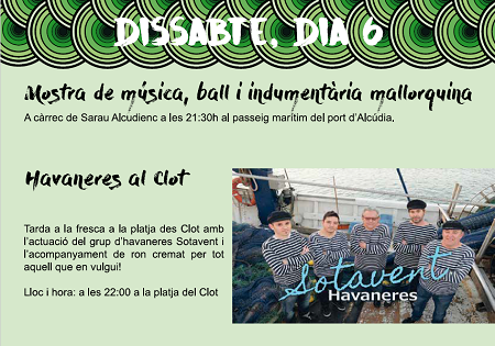 /auditori/ca/documentos/agenda/dissabte-6-450.png