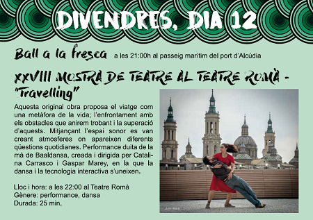 /auditori/ca/documentos/agenda/divendres-12-450.png