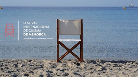 /auditori/ca/documentos/agenda/film-festival-450.jpg