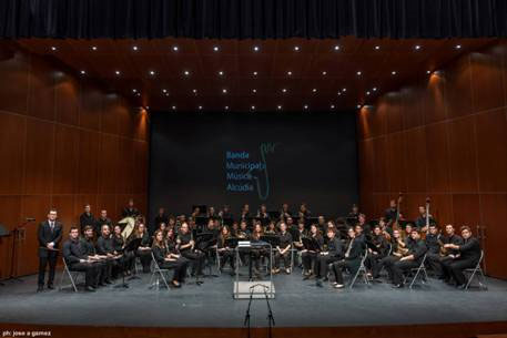 /auditori/ca/documentos/agenda/foto-banda-copia.jpg