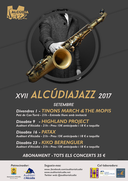 /auditori/ca/documentos/agenda/jazz-17-AAFF-g.jpg