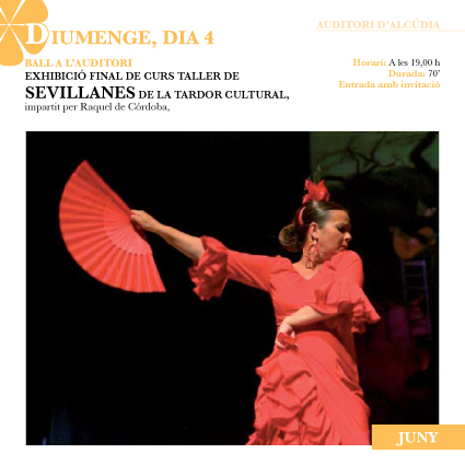 /auditori/ca/documentos/agenda/sevillanes.jpg