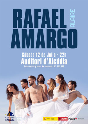 /auditori/ca/documentos/imatges_noticies/Alaire_GROSSA.jpg