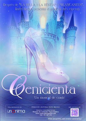 /auditori/ca/documentos/imatges_noticies/Cartell_Cenicienta-petit.jpg