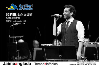 /auditori/ca/documentos/imatges_noticies/Jaime-Anglada-cartell-2014-g-copia.jpg