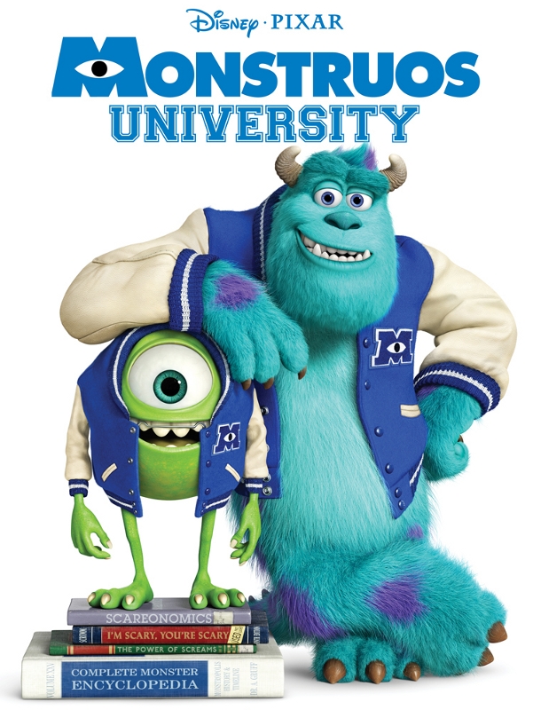 /auditori/ca/documentos/imatges_noticies/Monstruos_university_.jpg
