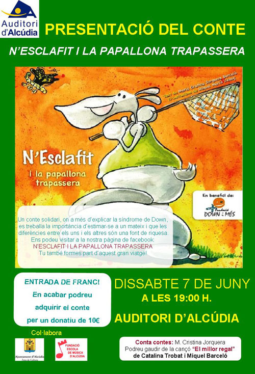 /auditori/ca/documentos/imatges_noticies/cartell-NESCLAFIT-g.jpg