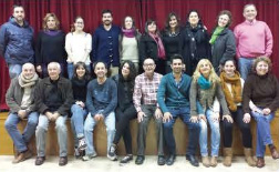/auditori/ca/documentos/imatges_noticies/coc-m.jpg