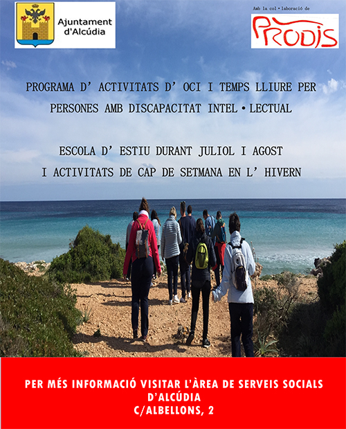 /benestar/ca/Imatges/CARTELL-ESCOLA-DESTIU-m.jpg