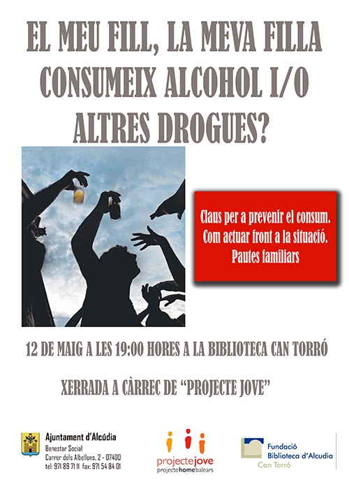 /benestar/ca/Imatges/XERRADA-DROGUES-m.jpg