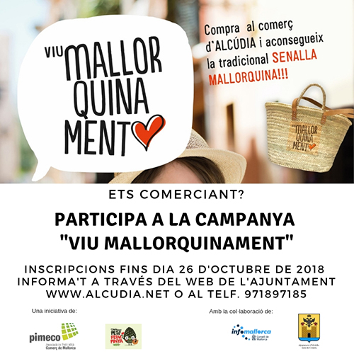 /comerc/ca/Imatges/mallorquinament-m.jpg